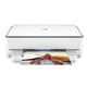 HP ENVY 6020 impressora multifunções WIFI