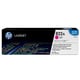 HP 822A (C8553A) | HPC8553A
