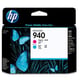 HP 940 cabeça de impressão (C4901A) m/c | HPC4901A