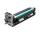 Epson S051194 unidade de imagem preta | EPSS051194