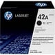 HP 42A (Q5942A) | HPQ5942A