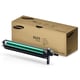 Samsung CLT-R659 Tambor | SAMCLT-R659