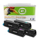 Poupe aproximadamente 327,50 € com a compra destes tinteiros!
