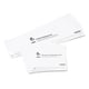 Zebra 105999-302 Kit de limpeza de cartões | ZEB105999-302