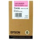 Epson T543600 | EPST543600