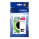 Brother LC-3233C tinteiro magenta | BROLC3233M