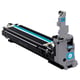 Konica Minolta A0310GJ (IU-312C) unidade de imagem ciano | MINA0310GJ