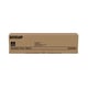 Develop TN-513K (A33K0D1) toner preto | DEVTN-513K