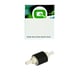 Q-nomic RM1-9168-000CN rolo de alimentação | QNRM1-9168-000CN