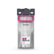 Epson T05B340 (C13T05B340) tinteiro magenta XXL | EPSC13T05B340