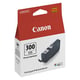 Canon PFI-300CO tinteiro optimizador de brilho | CAN4201C001