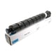 Canon 3001 toner ciano | CAN6493C001AA