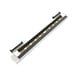 Zebra 105934-039 cabeçote de impressão | ZEB105934-039
