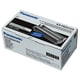 Panasonic KX-FAD412X | PANKX-FAD412X