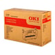 OKI 43853103 Fusor | OKI53103