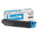 Kyocera TK-5305C toner ciano (1T02VMCNL0) | KYOTK-5305C