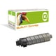 Q-Nomic 842610 toner preto | QN842610C