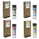Epson T945 Pack 4 cores (BK/C/M/Y) XL | EPSB-T945serie