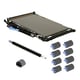 HP CC493-67910 kit de manutenção | HPCC493-67910