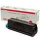 OKI 42127455 toner magenta XL | OKI7455
