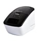 Brother QL-700 Impressora de etiquetas