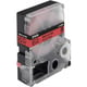 Epson LC-2RBP9 | EPSC53S623400