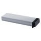 Samsung MLT-D709S toner preto (Samsung 709S) | SAMMLT-D709S