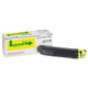 Kyocera TK-5160Y toner amarelo | KYOTK-5160Y