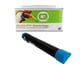 Q-Nomic X950X2CG toner ciano | QNX950X2CG
