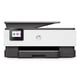 HP OfficeJet Pro 8024 impressora multifuncional WIFI (4 em 1)