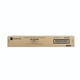 Triumph-Adler 662511115 toner preto | TRI662511115