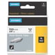 DYMO 18053 | 18053