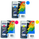 Epson T042 (c+m+a) | EPSB-T0422s