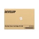 Develop TN-108 toner preto | DEV4827000003