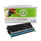 Q-Nomic C746A1CG toner ciano | QNC746A1CG
