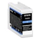 Epson T46S2 tinteiro ciano | EPSC13T46S200