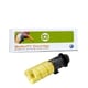 Q-nomic IM C320F toner amarelo | QN842643