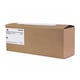 Konica Minolta TNP-41 (A6WT00H) toner preto | MINTNP-41