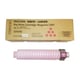 Ricoh Pro C901 toner magenta (Ricoh 828130) | RIC828130
