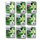 Epson T059 pack poupança 9 tinteiro | EPSB-T059serie