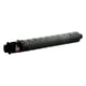Ricoh M C2000H toner preto XL | RIC842454