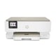 HP ENVY Inspire 7224e Impressora multifuncional a jato de tinta A4 com WiFi