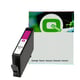 Q-Nomic 935XL (C2P25AE) tinteiro magenta XL | QNC2P25AE