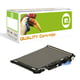 Q-nomic CE249A kit de transferência | QNCE249A