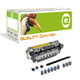 Q-nomic CB389A kit de manutenção | QNCB389A