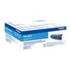 Brother TN-421C toner ciano | BROTN421C