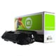 Q-Nomic 27X/EP-52/TN-9500 toner preto | QNC4127X