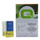 Q-Nomic T051 (T051140) tinteiro preto | QNT051140