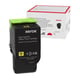 Xerox 006R04367 toner amarelo XL | XER006R04367