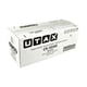 Utax CK-5516K (1T02Z60UT0) toner preto | UTA1T02Z60UT0